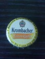 /album/krombacher/krombacher-weizen-radler-aktions-kronkorken-custom-jpg/